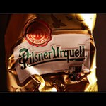 Poznamenána životem.