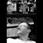 Poznamenán životem