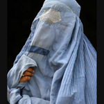 Burka