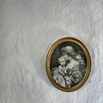 I na vánoce zůstanou sami dva