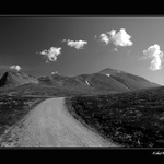*Rondane*