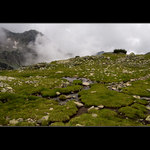 Náhorní přehradoplošina