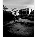 drábské světničky...