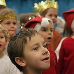 Páni, tak přeci jen přišel ...