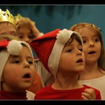 Tak On ještě žije?