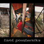Poustevník