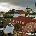 Litoměřice