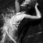 Simona Krainová Kalednář 2009