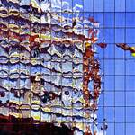 1/30 sec jaksona pollocka