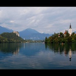 Bled