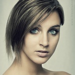Barbora