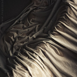 Behind The Scene III.