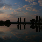 rybníková...