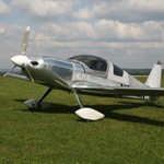 hmmm, jde o experimental tak co?