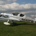 do správné kategorie ...