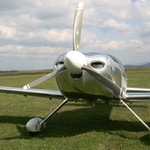 pro kolegu exkluzivně ... vrtule