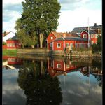 Arboga