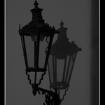 Lampa