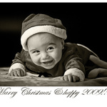 .........PF.............