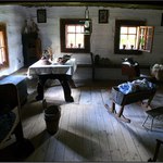 jak se žilo před sto léty...