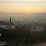 Vše nejlepší v novém roce...