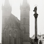 Hradec Králové