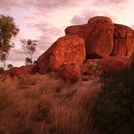 Devils Marbles