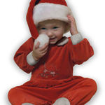 Vše nejlepší do nového roku