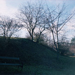 park II.