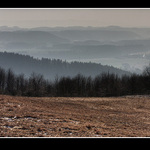 Za sedmero horami ...