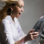 překvapení í í í í