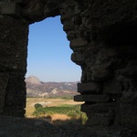 Gate/Window to Future?