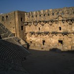 The Witnesses of Time - XI