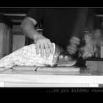 né pro každého veselé II.