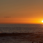 Vzpomínky na Afriku