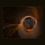 sen o dávném Brně