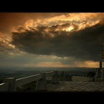 ..z toulek po Čechách..