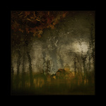 ...podzimní zastavení...