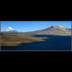 /// Altiplánská ruka ///