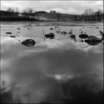 ..o hori...zon...tec...h...