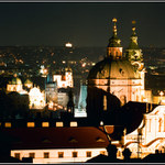 Kostel Sv. Mikuláše