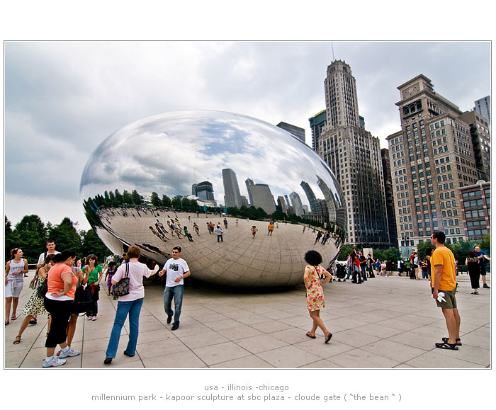 Chicago