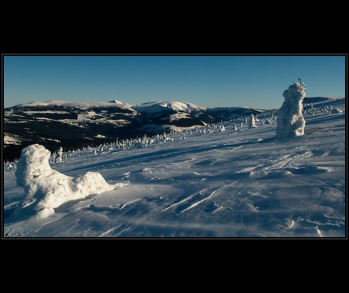 U Krakonoše