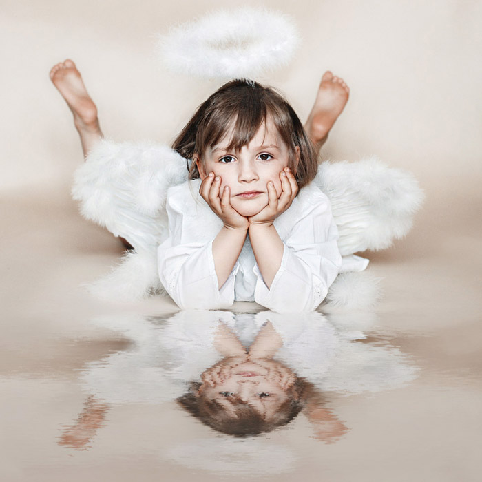 Angel