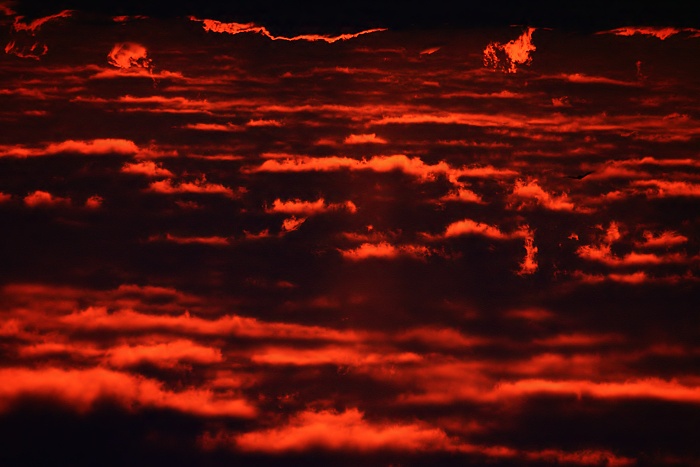 Mare Tranquilitatis (Moře Klidu)