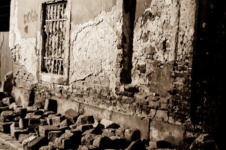 Another Brick In The Wall