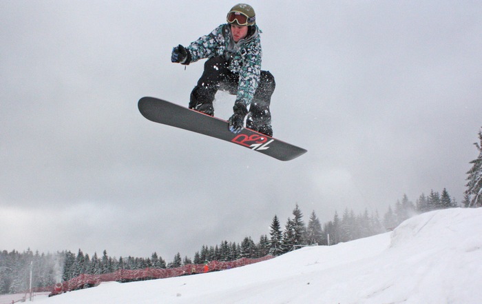 ...big jump...