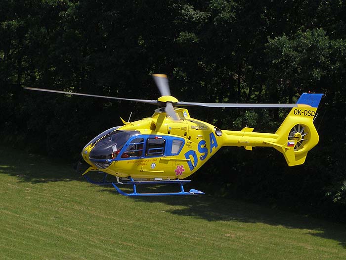 Eurocopter