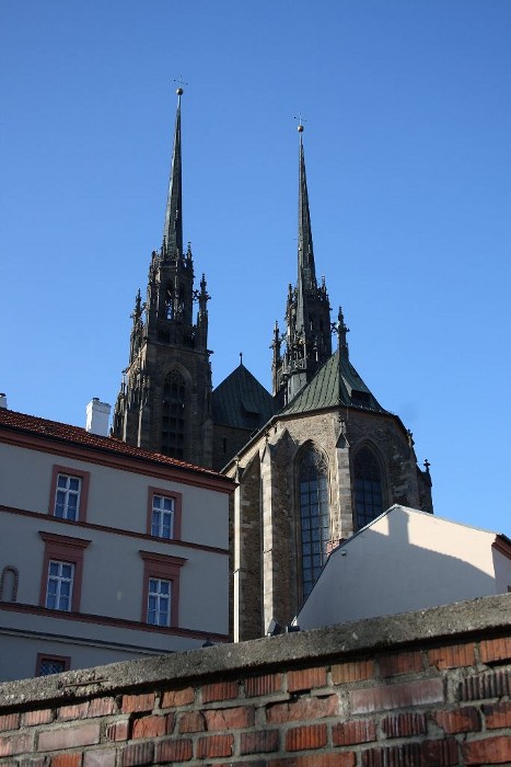 Brno