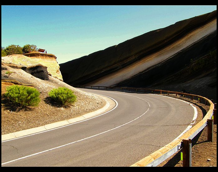 Tenerife